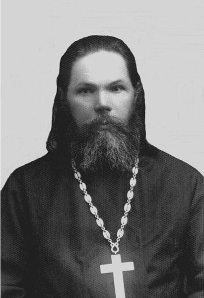 Файл:Surwila Ermalaj 2.jpg