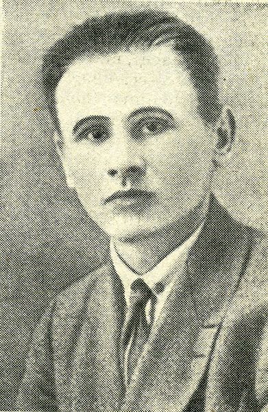 Файл:Уладзімір Хадыка.jpg