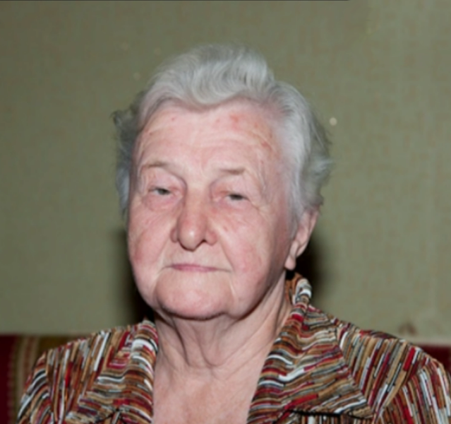 Файл:Volkava Iryna 4.png