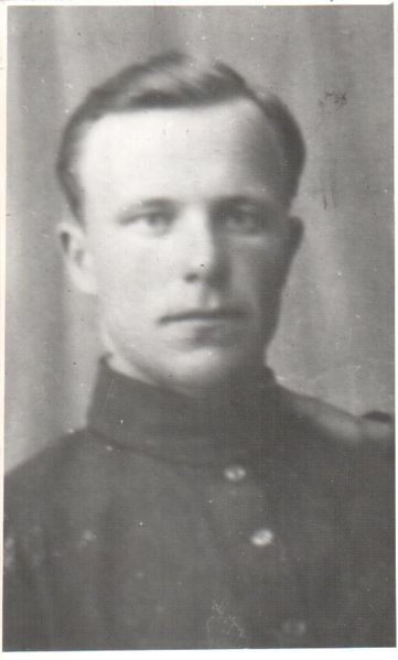 Файл:Zabrodski Pawal.jpg