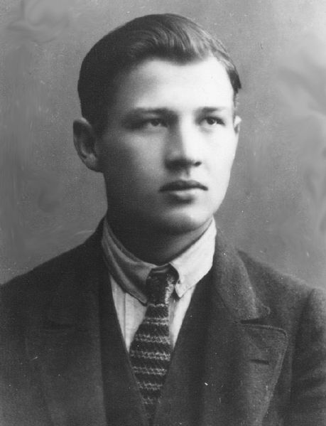 Файл:Busel Siarhei 2.jpg