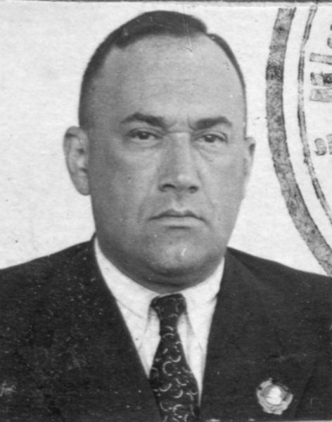 Файл:Vesnik Jakau.jpg