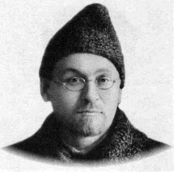 Файл:Міканор Ярашэвіч.jpg