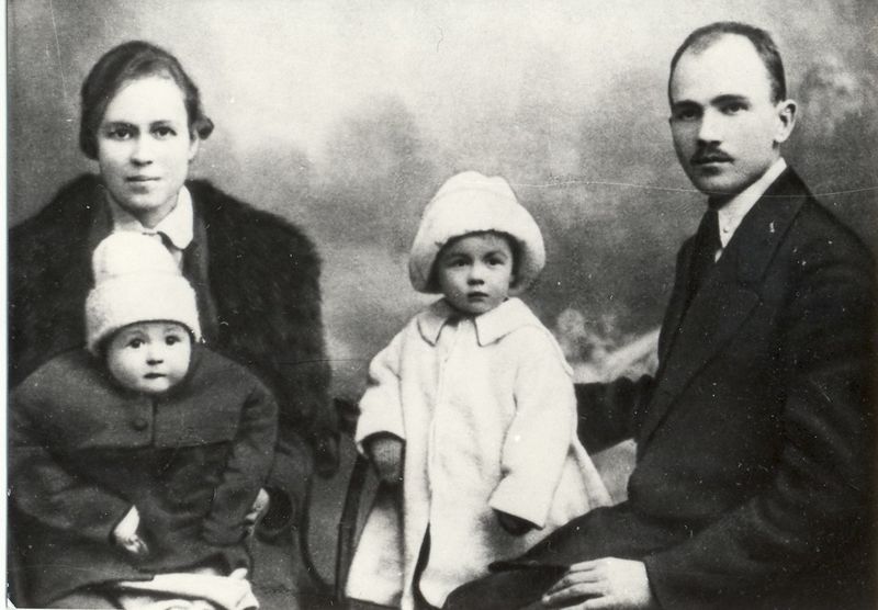 Файл:Harecki Maksim 4.jpg