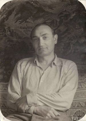 Мікалай Улашчык (1940).jpg