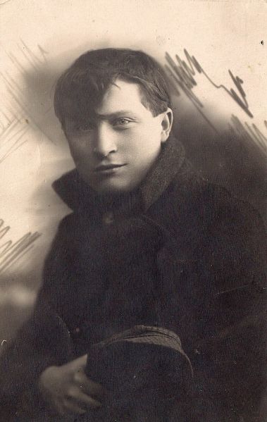 Файл:Jazep Pušča2.jpg