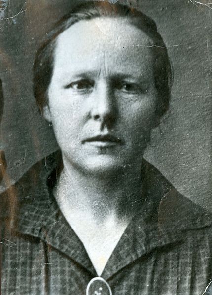 Файл:Rymaszeuskaja Emilia (1891).jpg