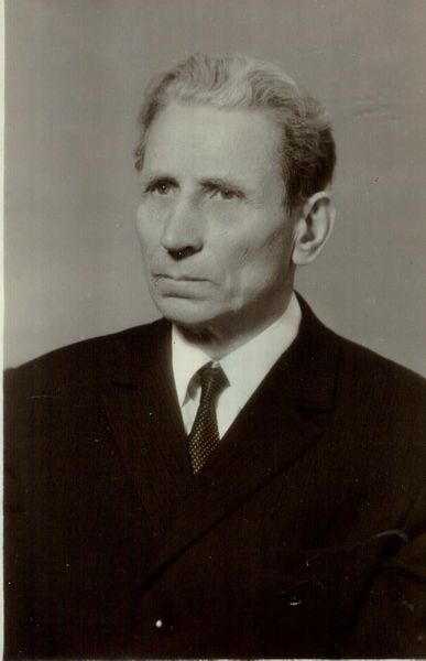 Файл:Hanczaryk Mikhail.jpg